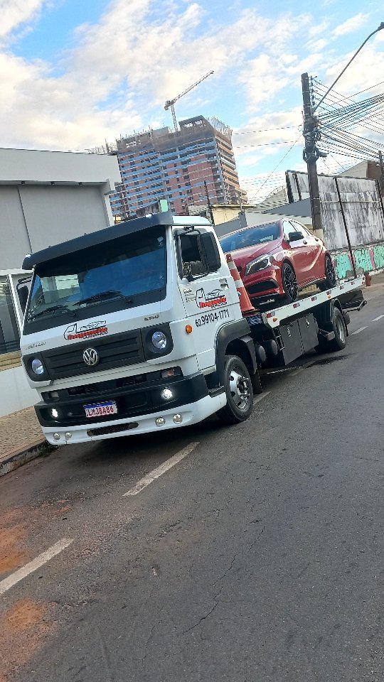 Nois só q passa...🤤🤪✌
Sai da frente q os menino e pressão 😱🛻💨💥🍃
.
.
.
.
.
#guincho24horas #guinchoplataforma #autosocorro24horas #autosocorro