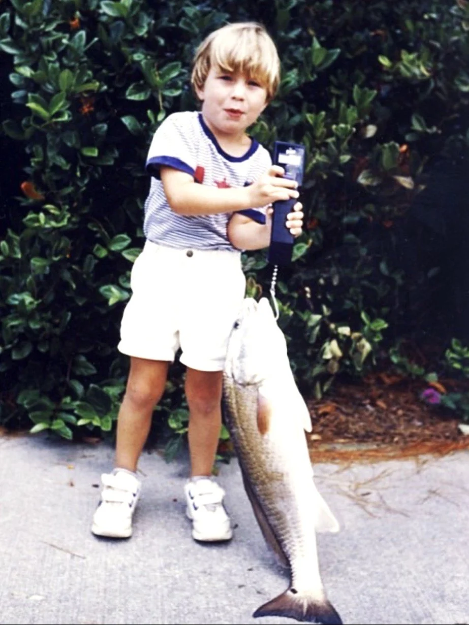 fdbaby pic .jpg
