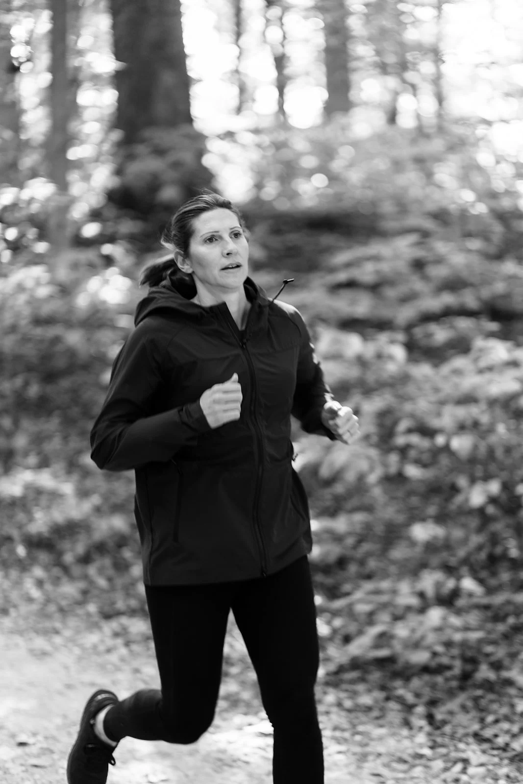 Detox your life: clear what doesn’t support you