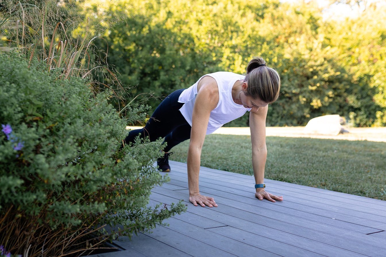 JENBROWNfitness_0031.jpg
