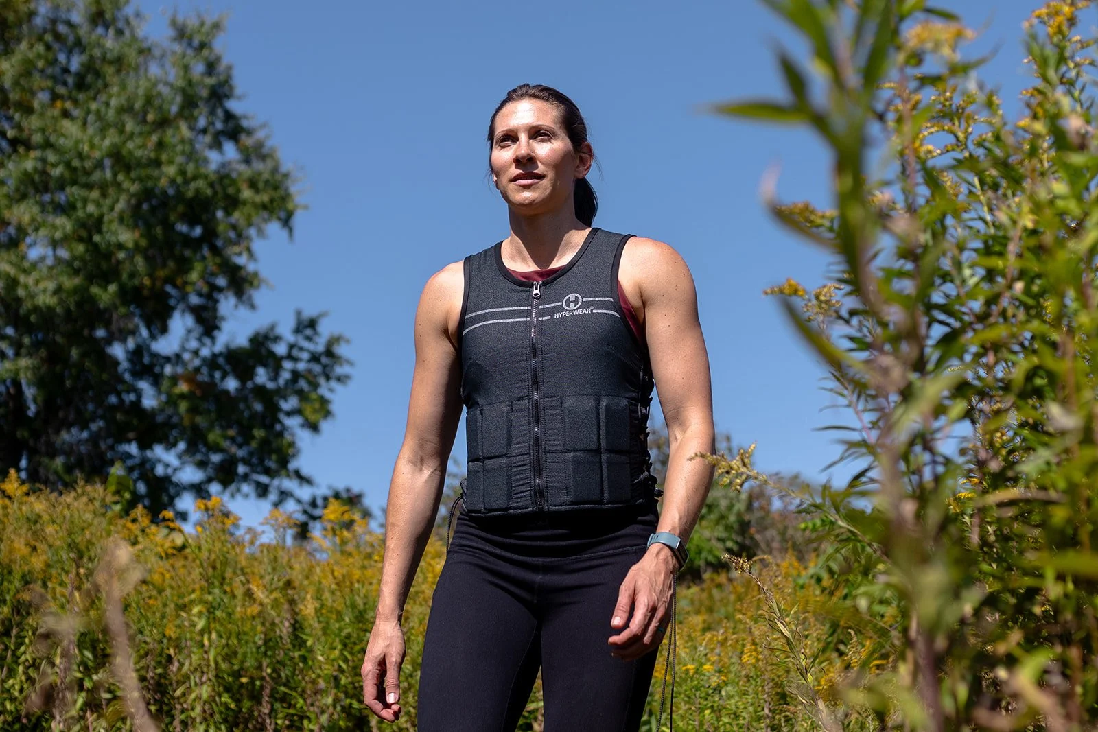 JENBROWNfitness_0155.jpg