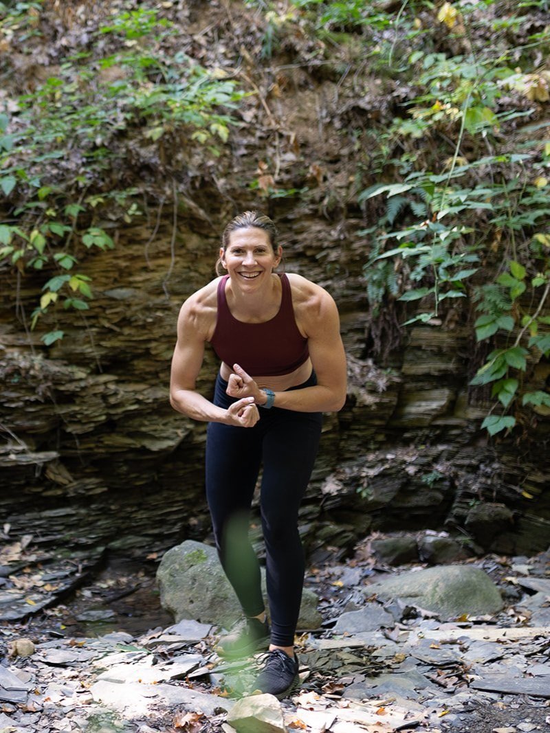 If you do nothing else, do this one thing…