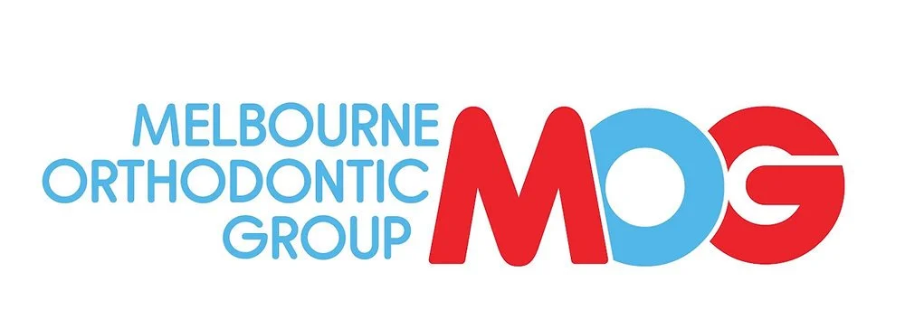 MOG orthodontics.jpg