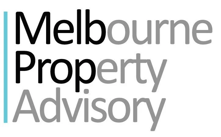 Melbprop from illustrator.jpg