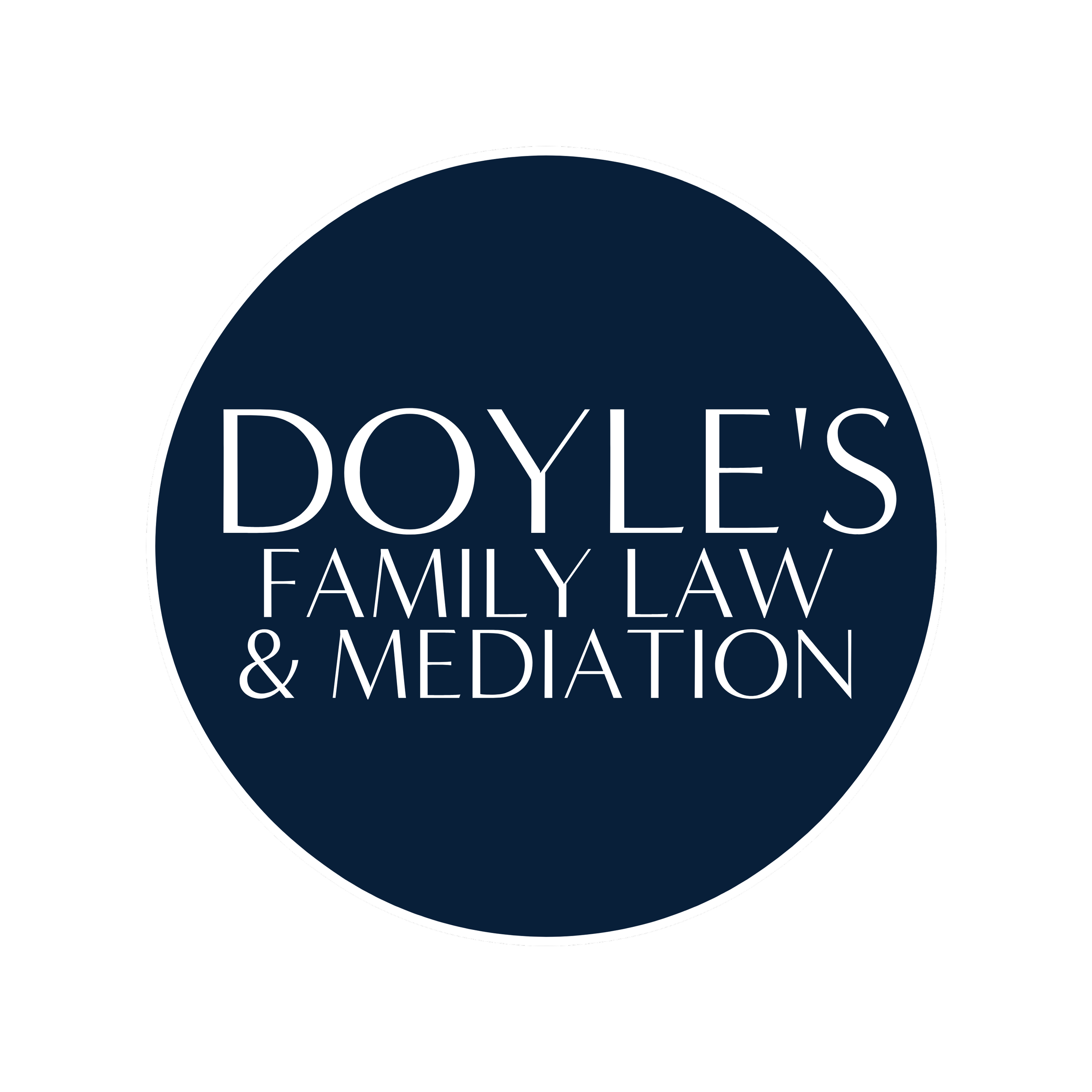 BLUE BACKGROUND WITH WHIITE BORDER (1).png