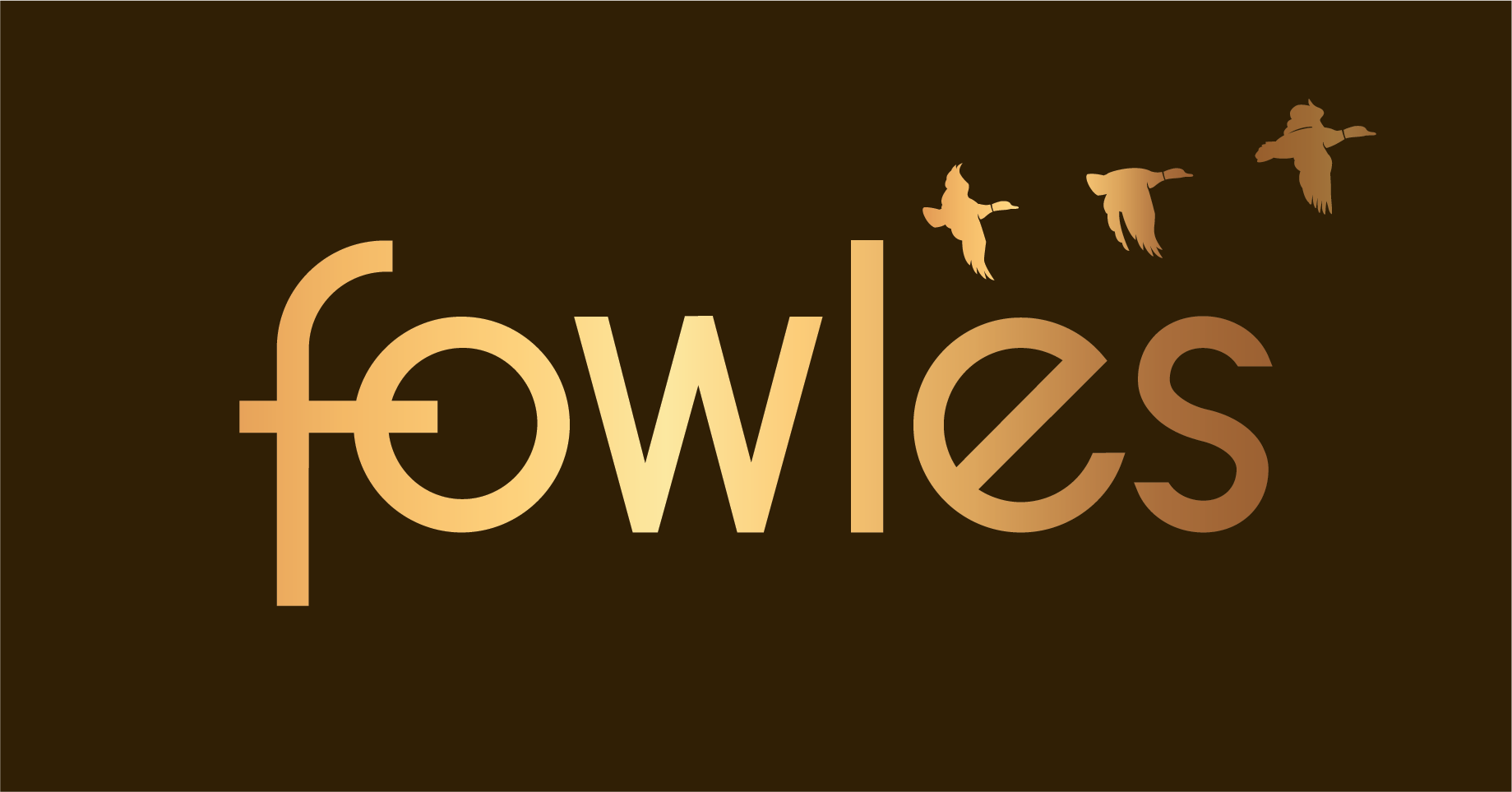 Fowles Gold CMYK Logo_withducks_8622UBack (2).png