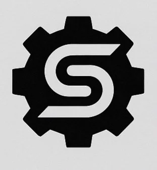 Stark Enterprises