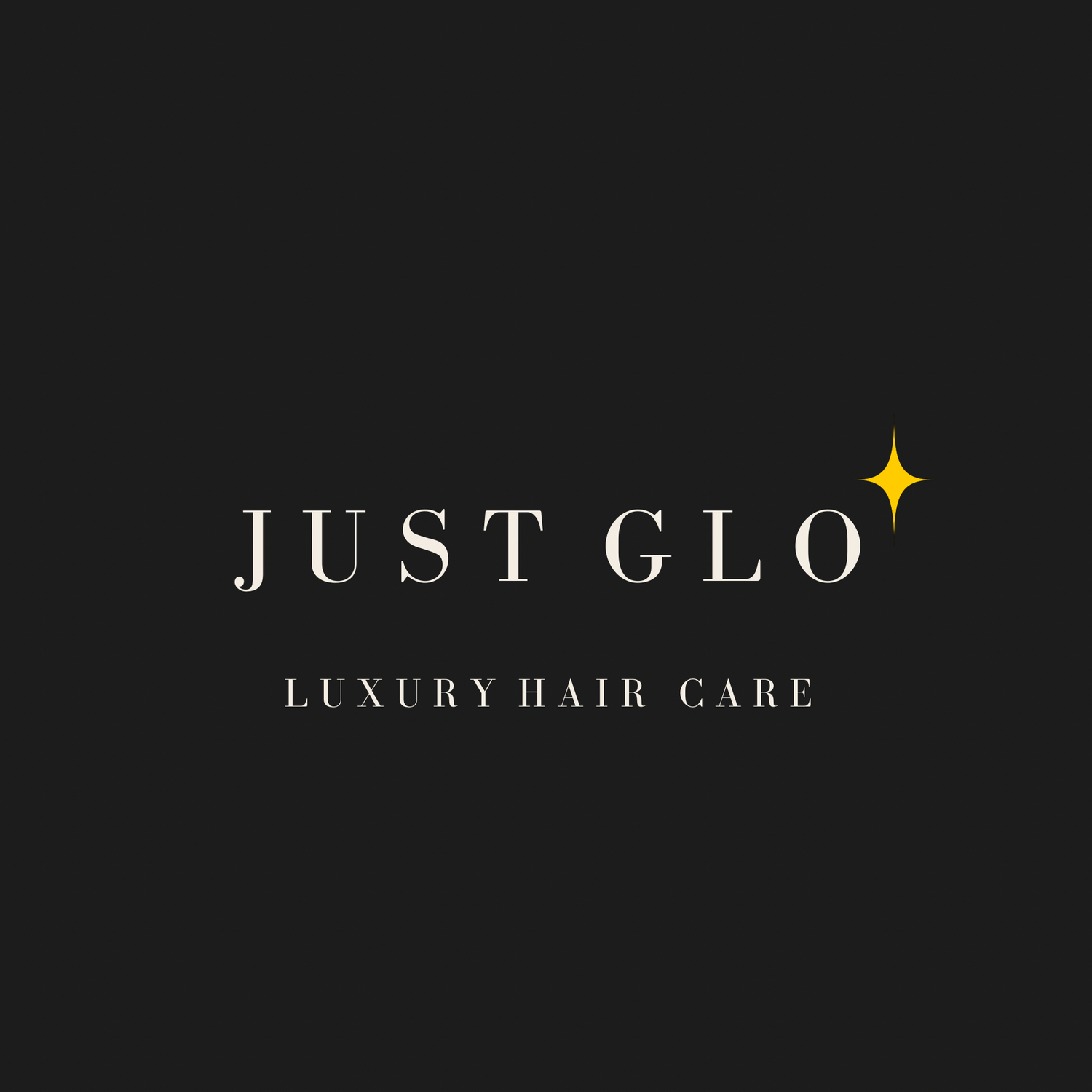 Just Glo