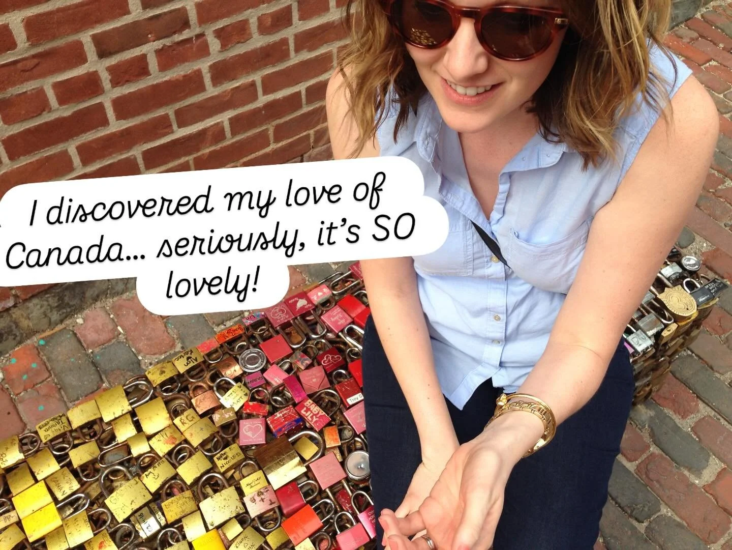 2016? Ahhh the good ol&rsquo; days