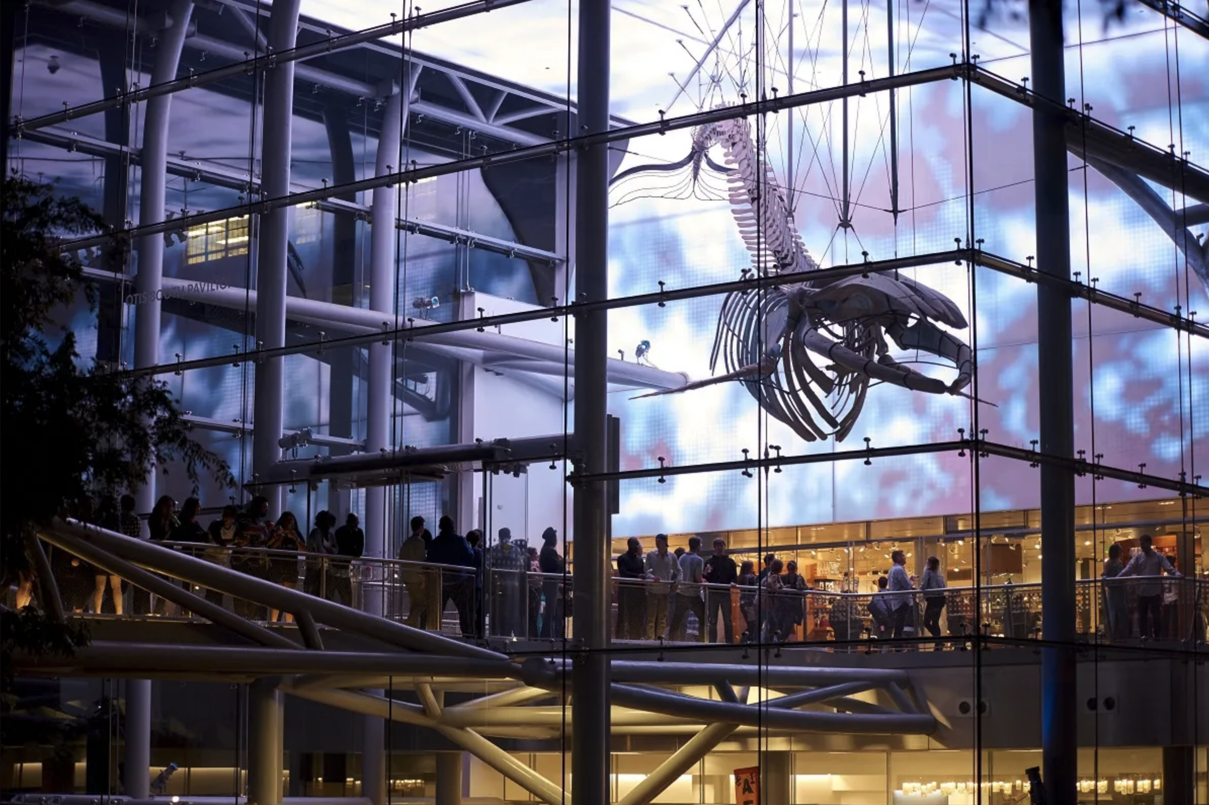 10 Things to Happening In Los Angeles April 2026