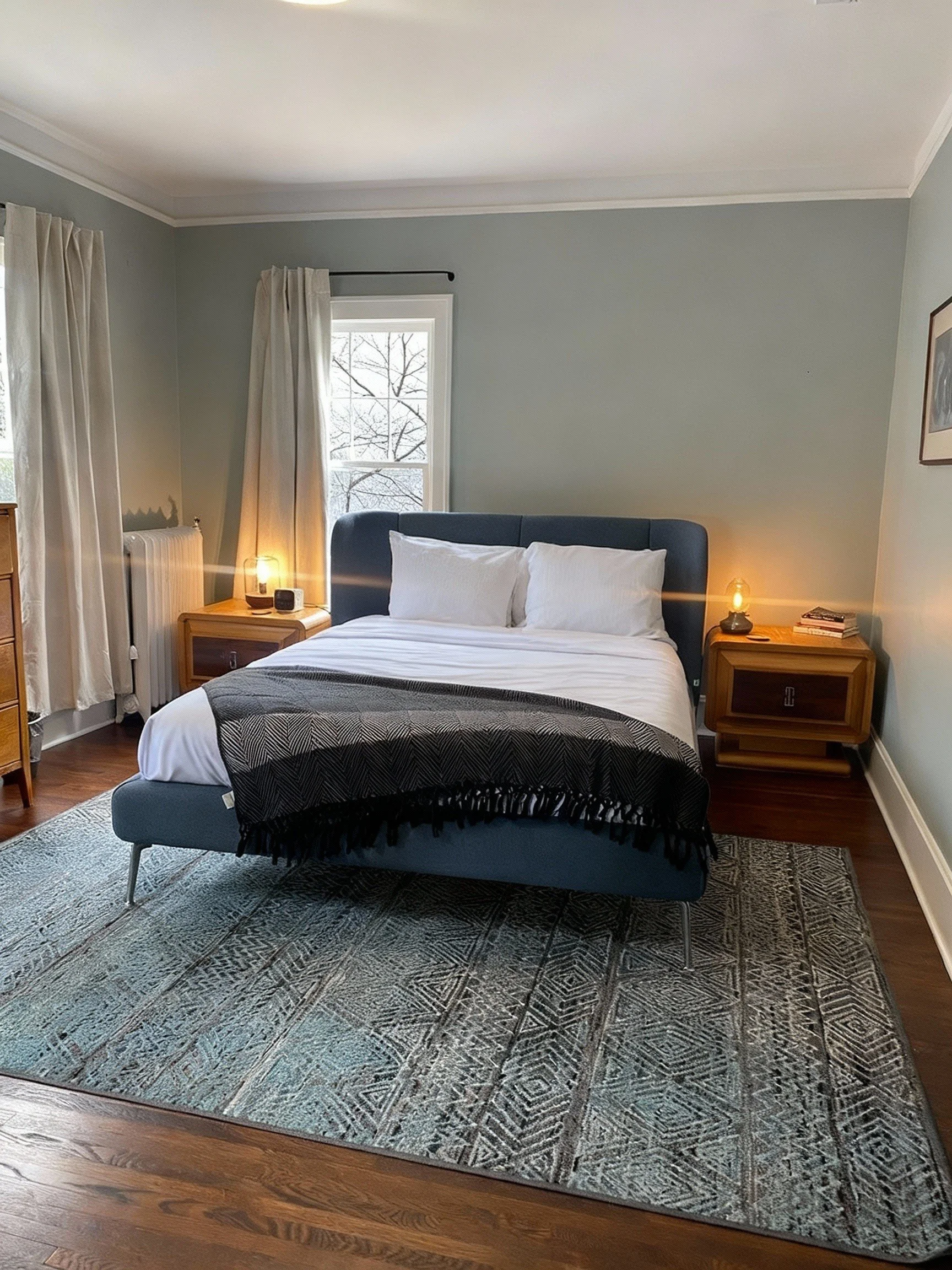 blue_bedroom_winter.jpeg