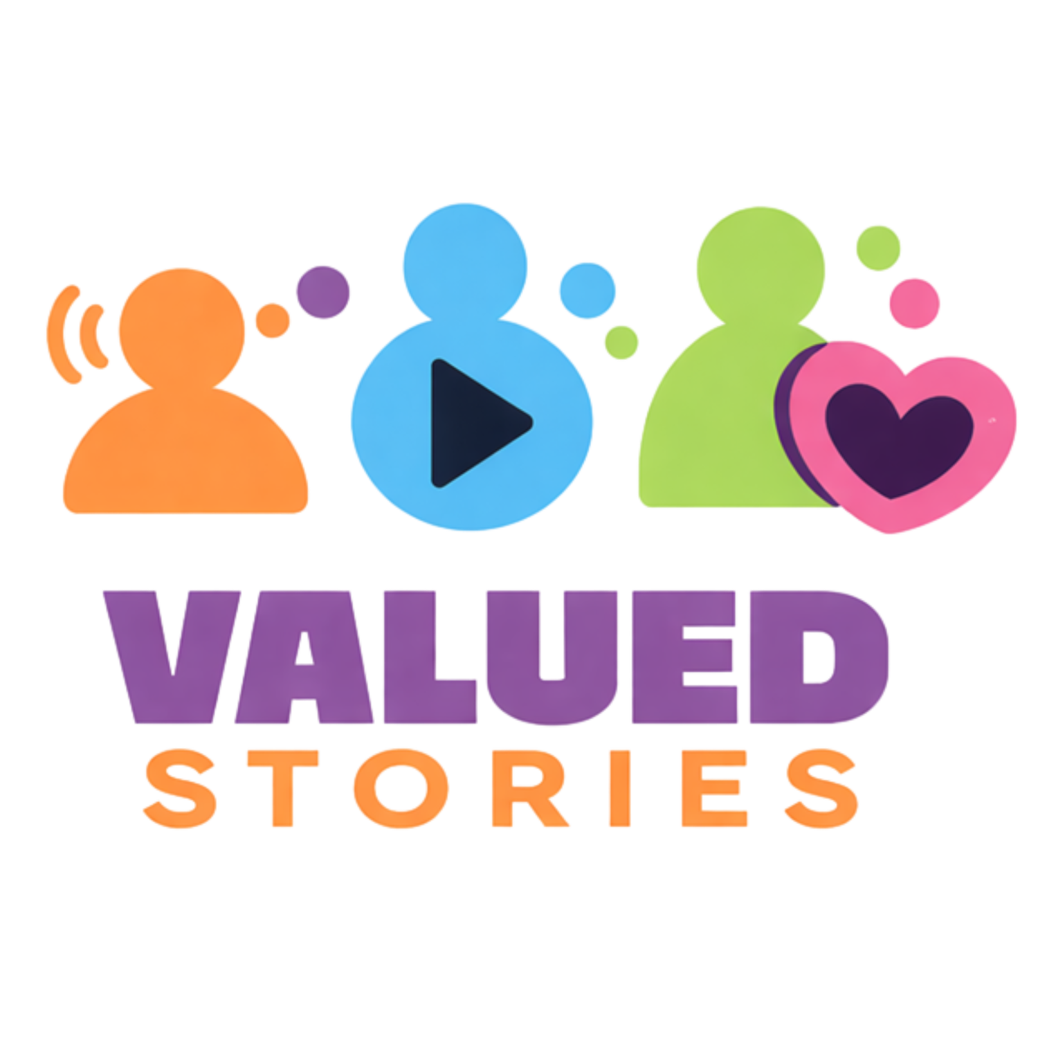 Valued Stories