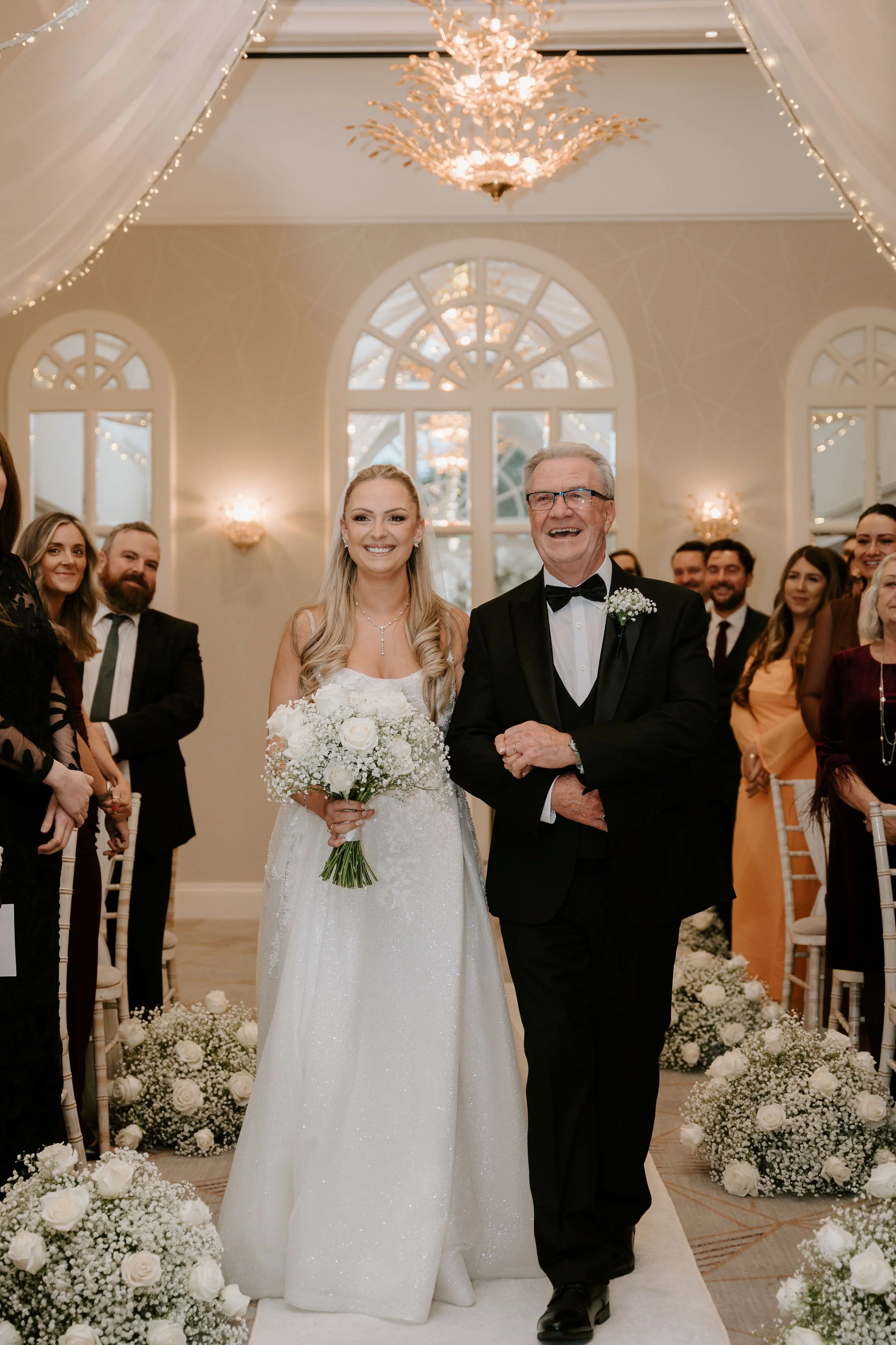 royal berkshire 2.jpg