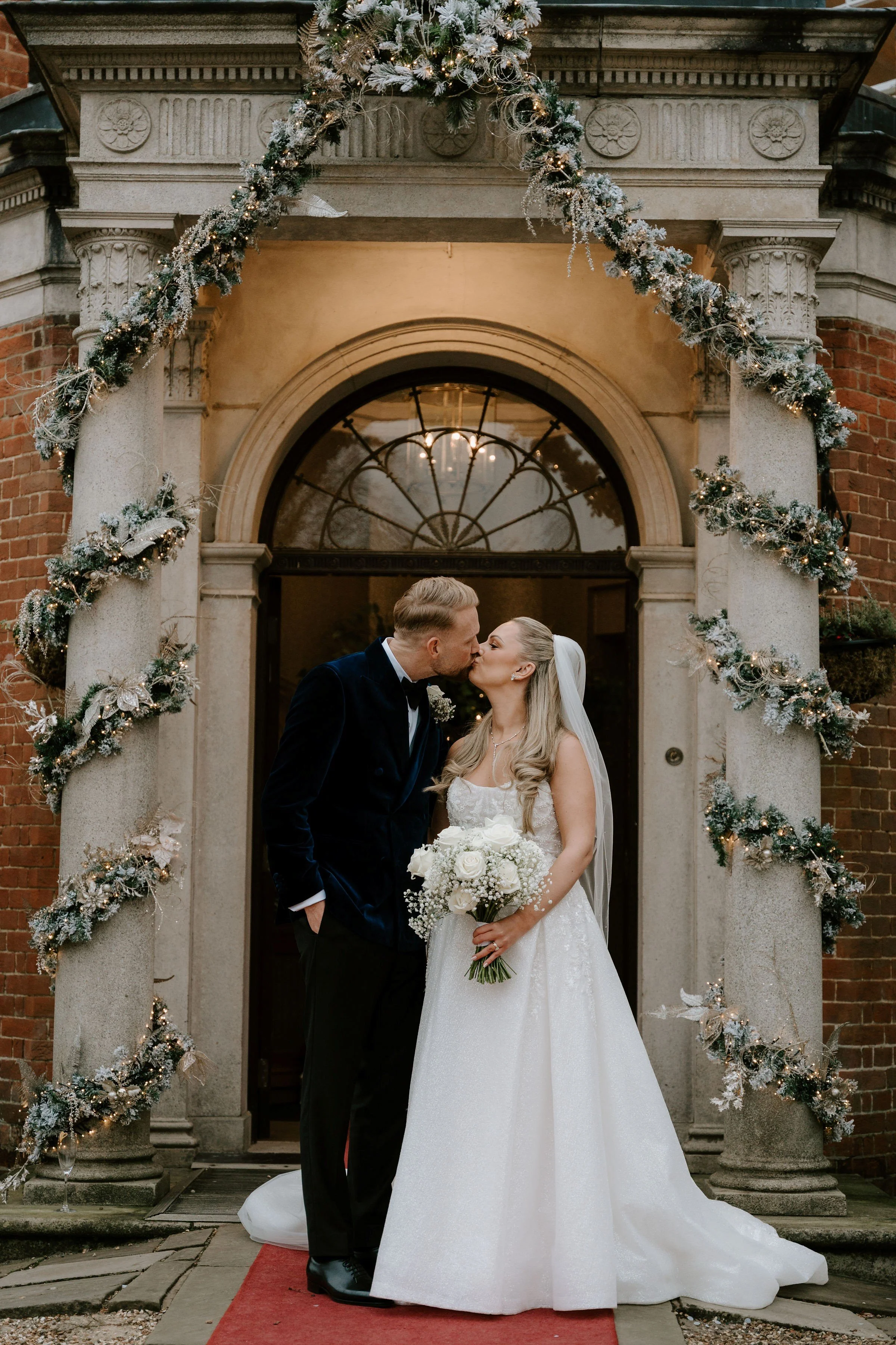 royal berkshire 5.jpg