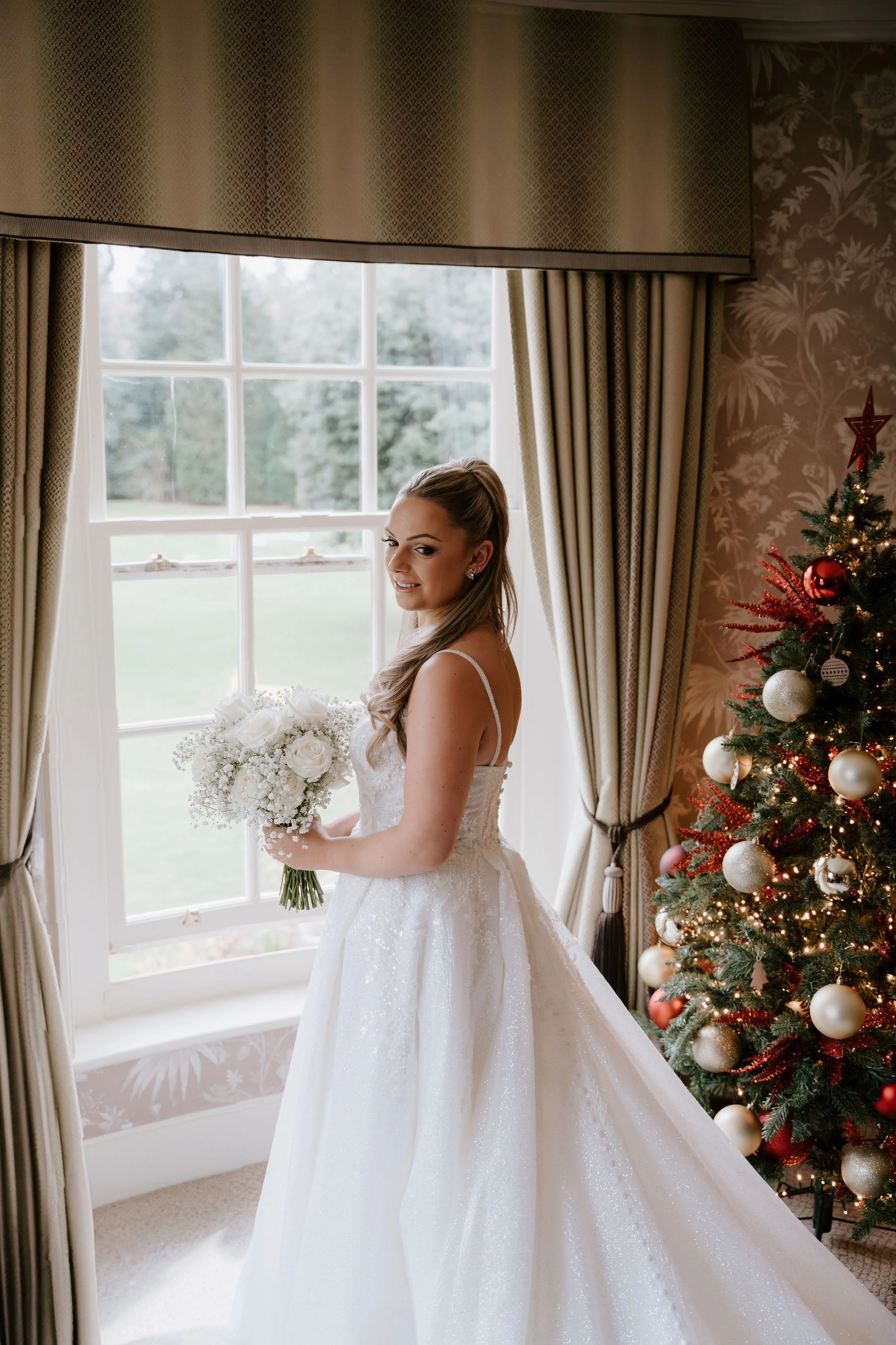 royal berkshire1.jpg