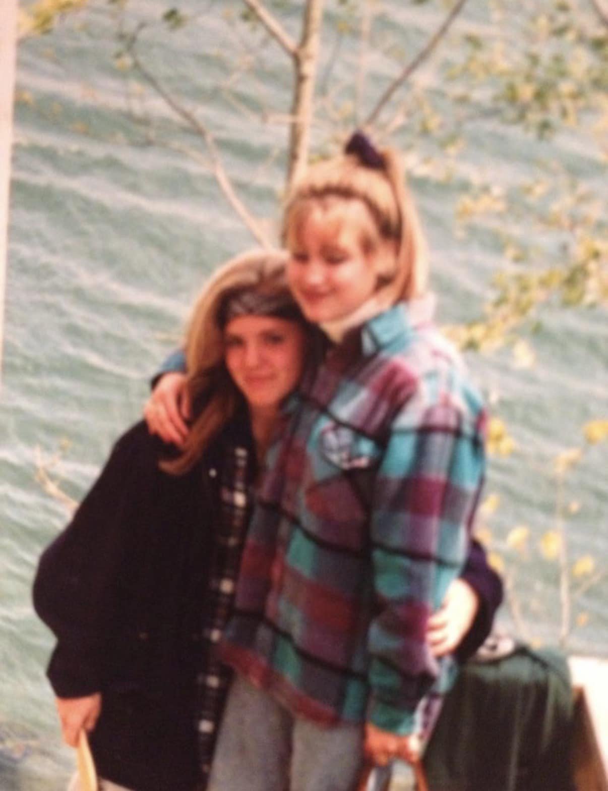 Honor Guard 2026&nbsp;: Happy 49th Birthday, But Forever 21