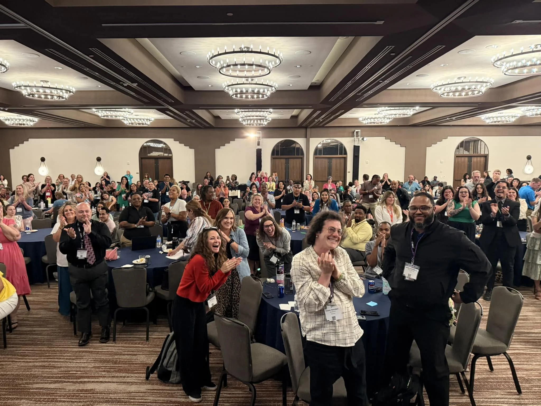 Criticism, Constructive Feedback, and the Cost of Being Seen