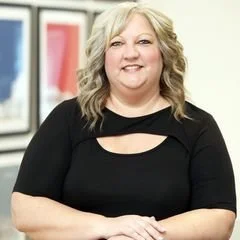 abby mcalister.jpg