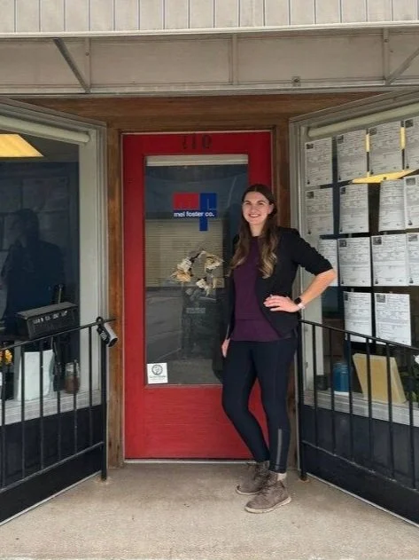 brittney mills.jpg