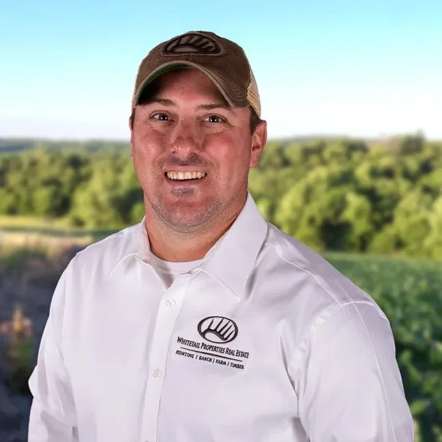 brent reneau.jpg
