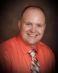 ryan simpson.jpg