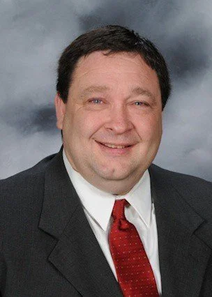 bryan scott young.jpg