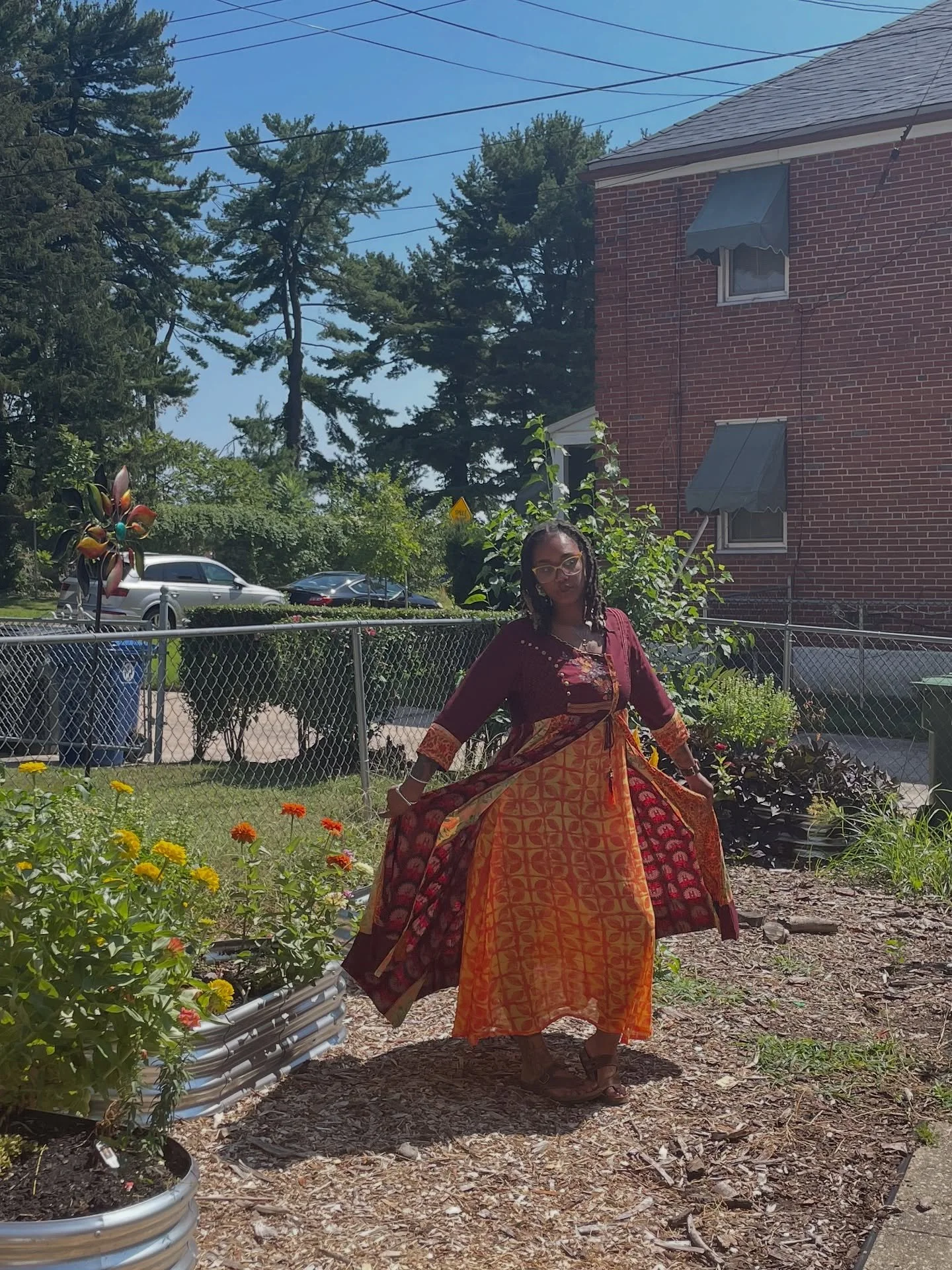 I hate when people accuse me of Lolygagging&hellip;
When I&rsquo;m quite clearly Dilly Dallying 🙂&zwj;&harr;️