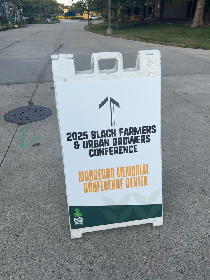 @blackurbangrowers Pt. 2