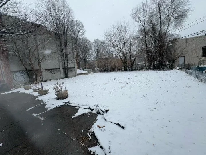 Mamas Baby 😇 

Wait till yall see her in full bloom 🥹😙