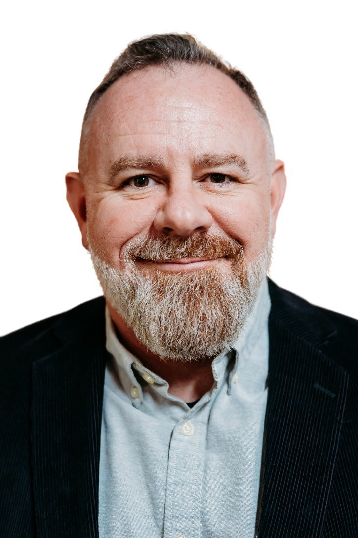 About Us — ALLEGIANCE PROJECT FOUNDATION