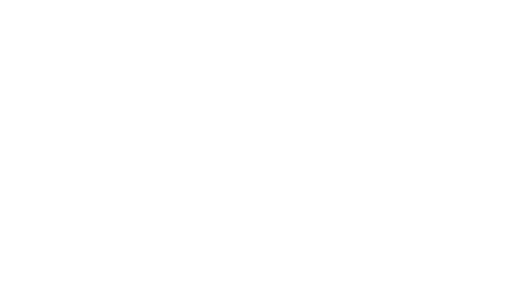 handgeschreven note van The Course Collective