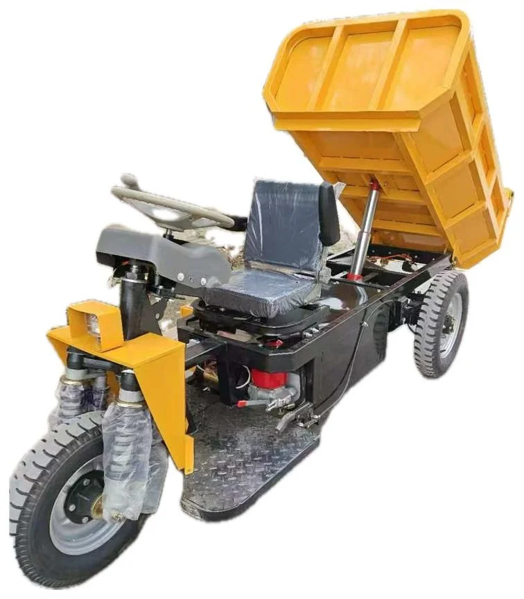 Imagen de WhatsApp 2025-07-03 a las 22.37.15_a9b3f54f.jpg