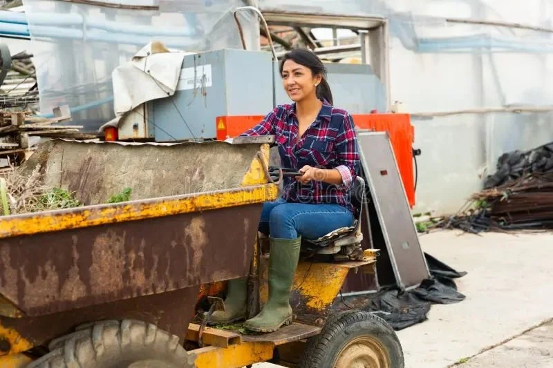 Imagen de WhatsApp 2025-07-03 a las 22.50.14_3d67f0b8.jpg