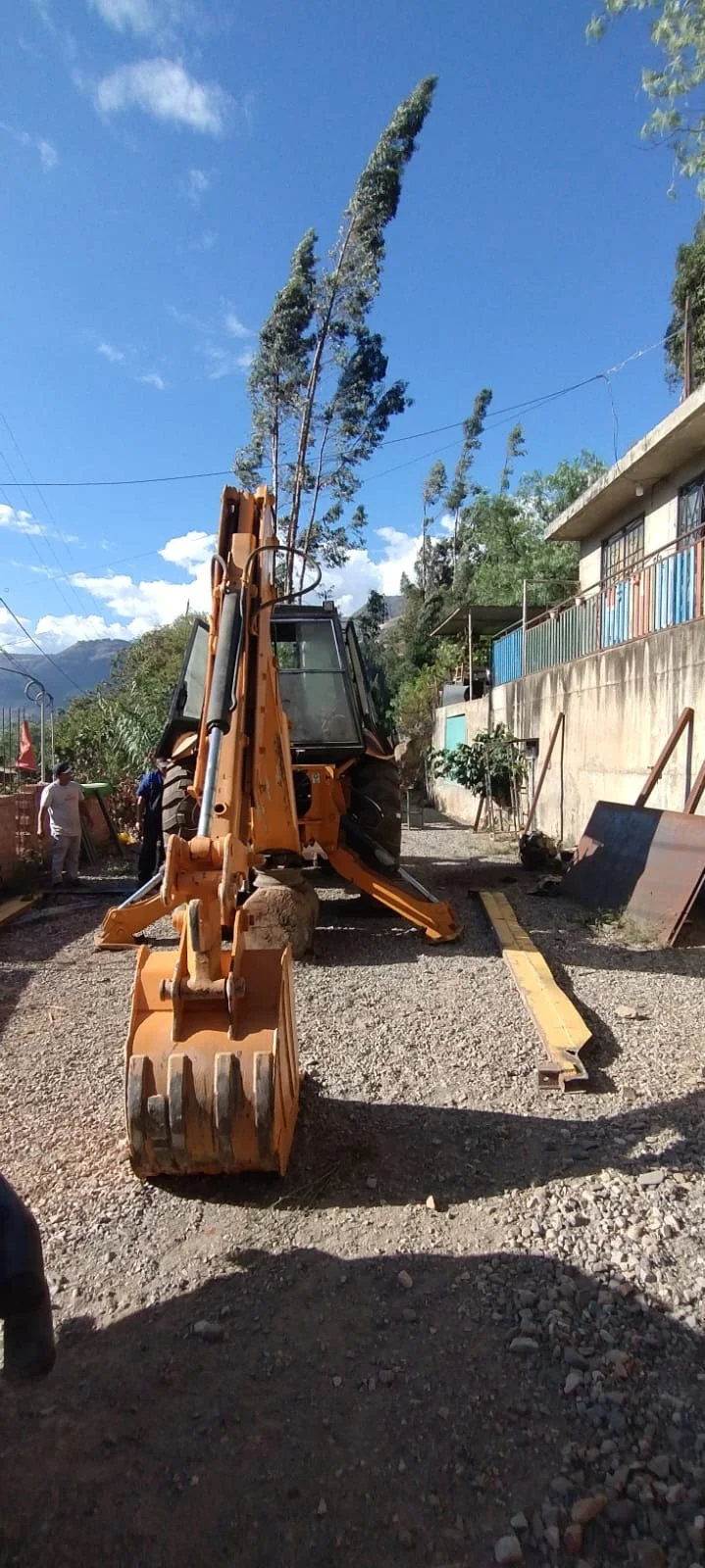 Imagen de WhatsApp 2025-06-25 a las 18.25.56_b9bc9373.jpg