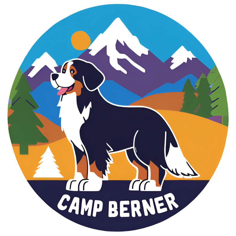 Camp Berner