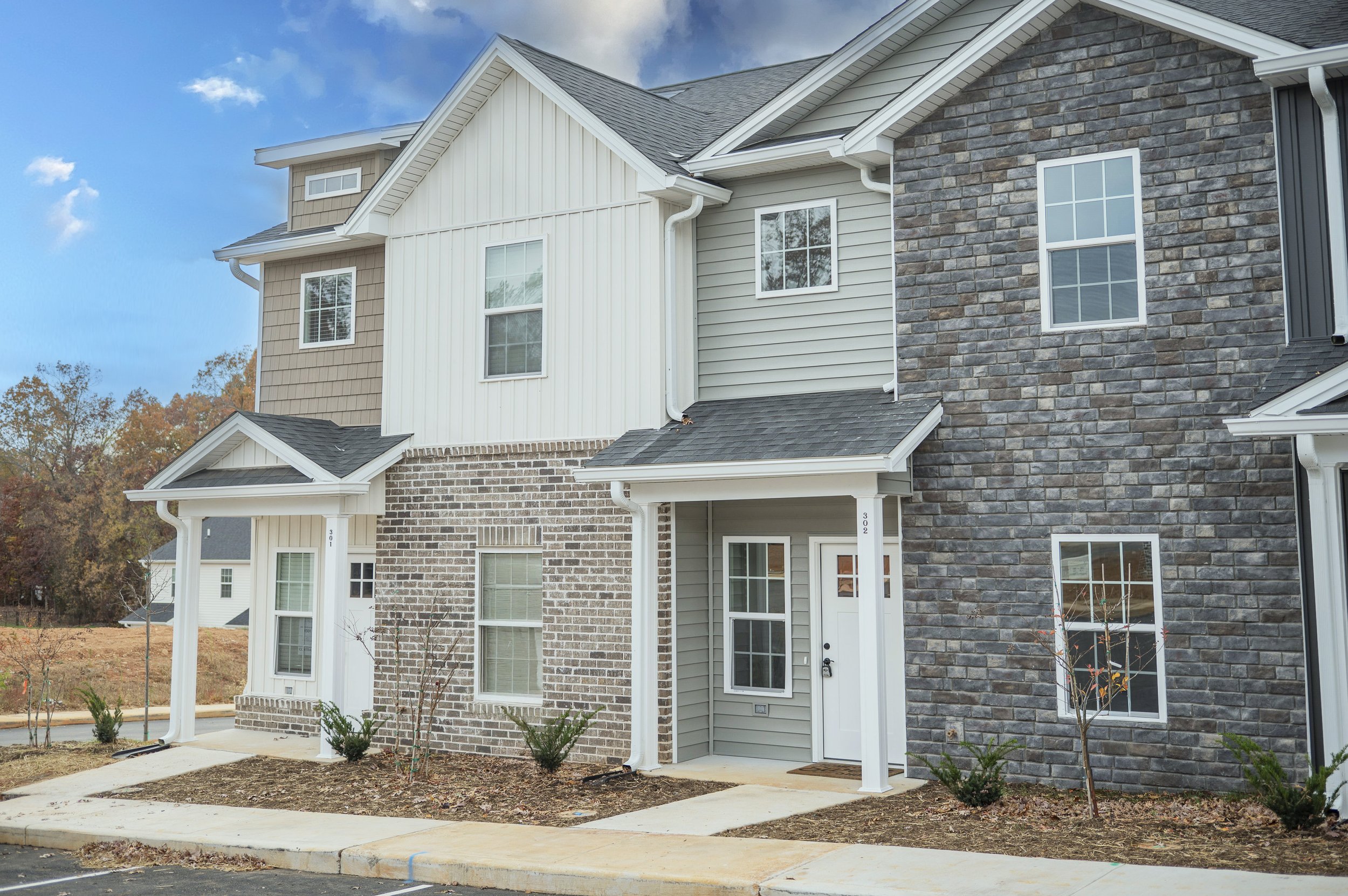 Leesville-Rd-Townhomes-55 copy.jpg