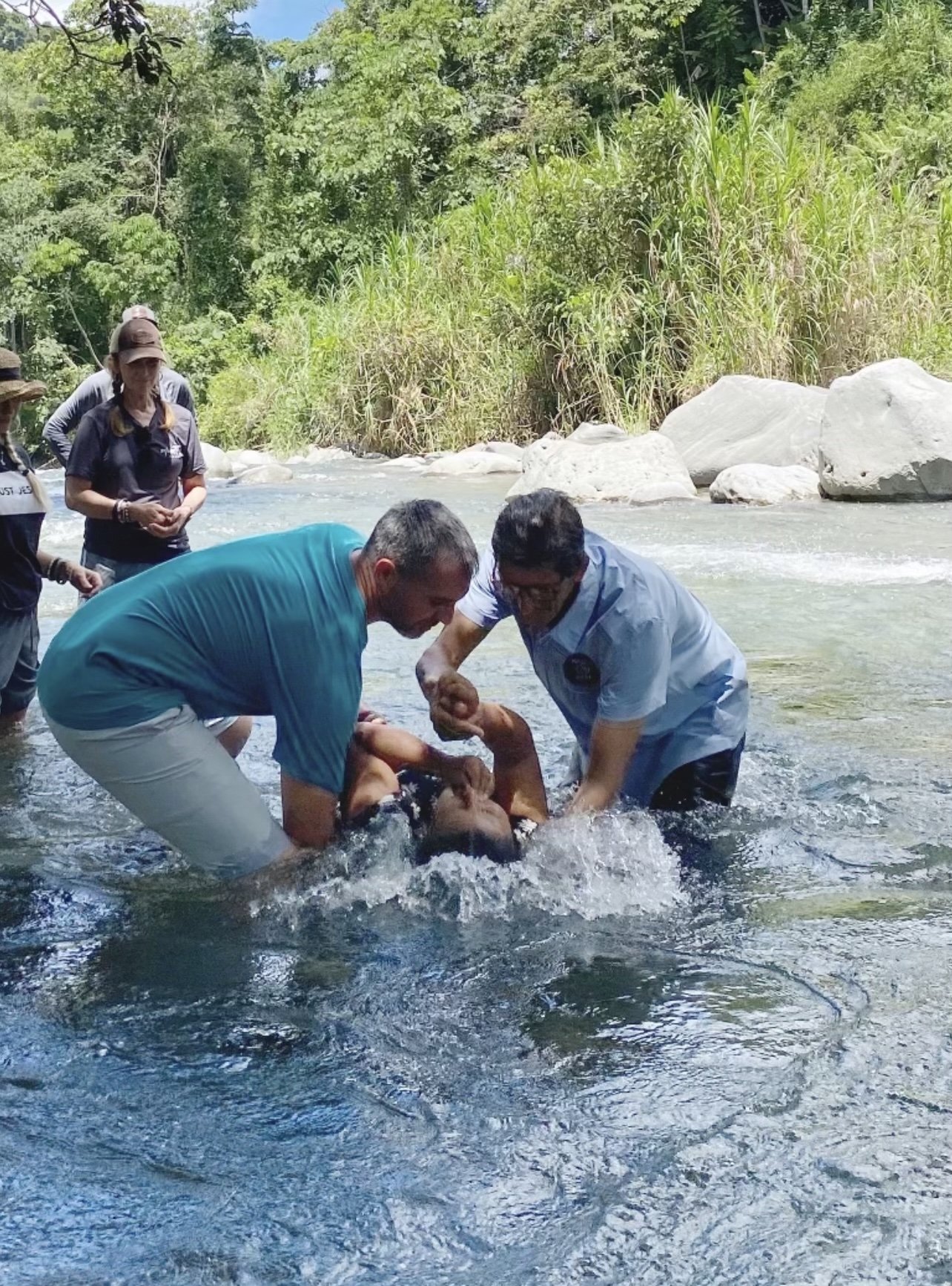 baptism.jpg
