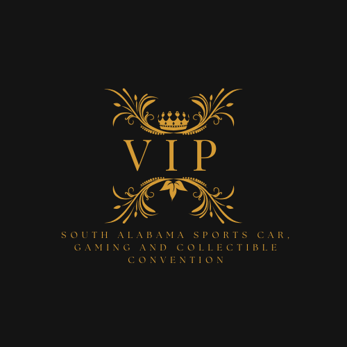 VIP.png