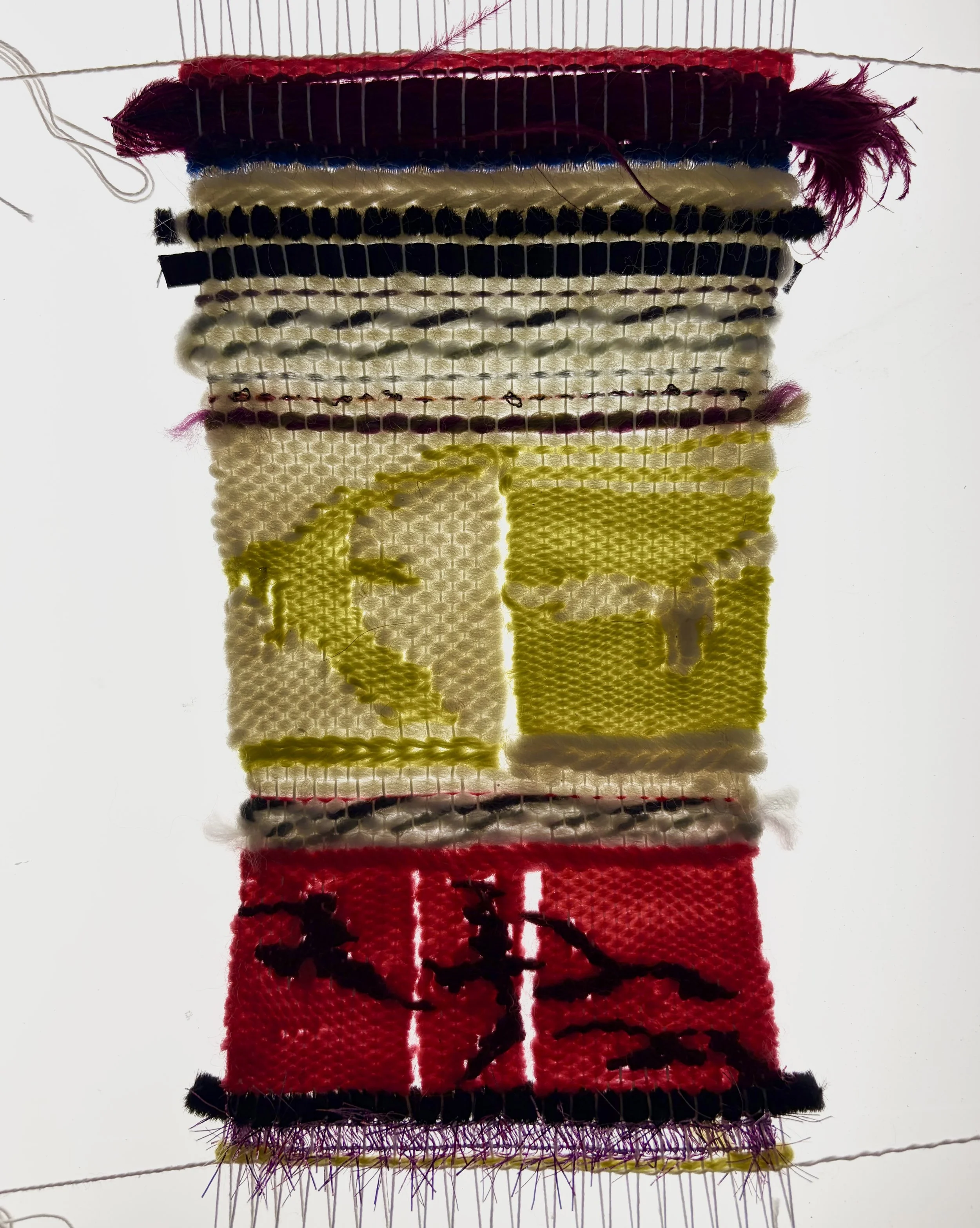 Tapestry Collection