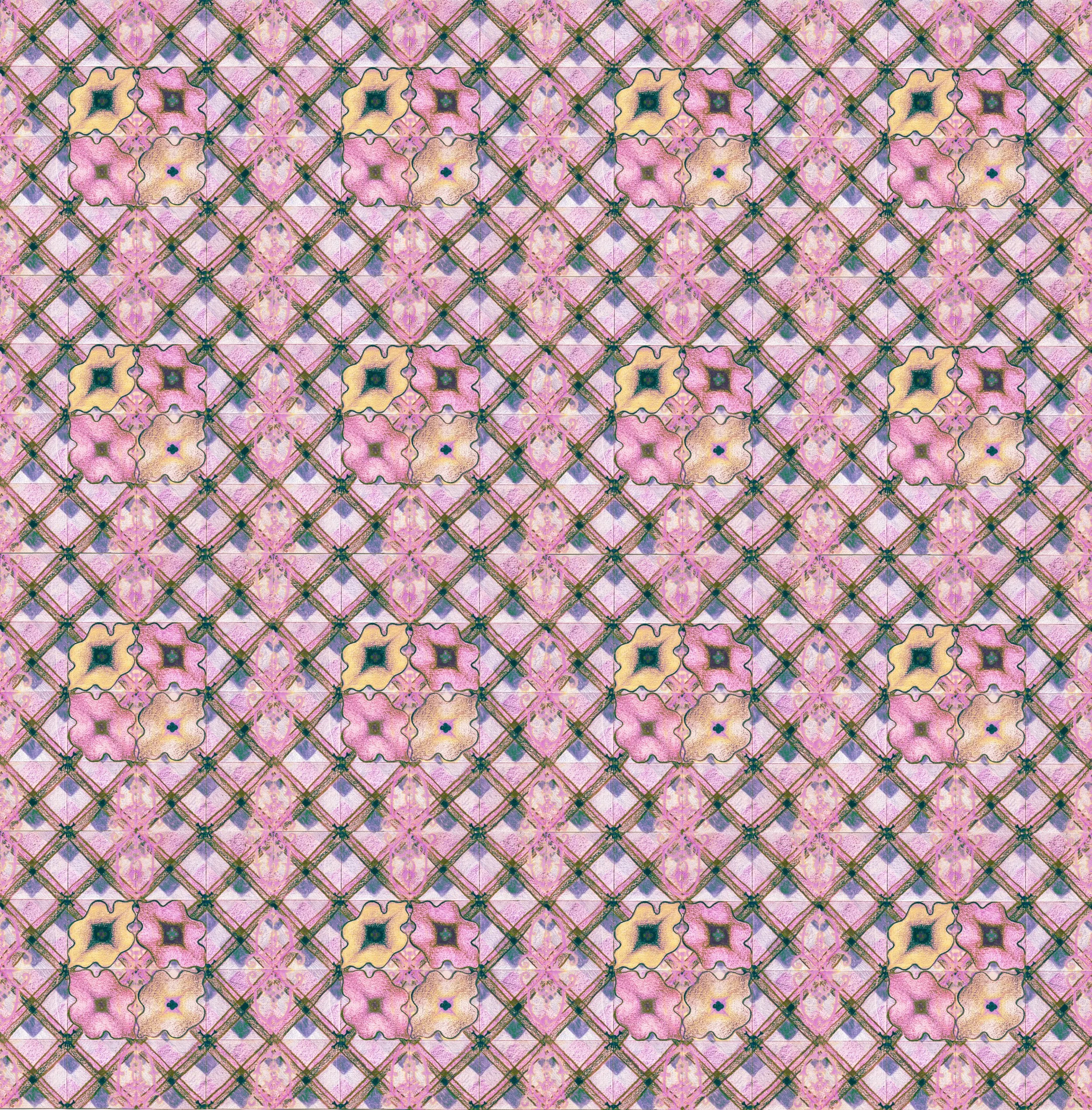 Walk Around the Block