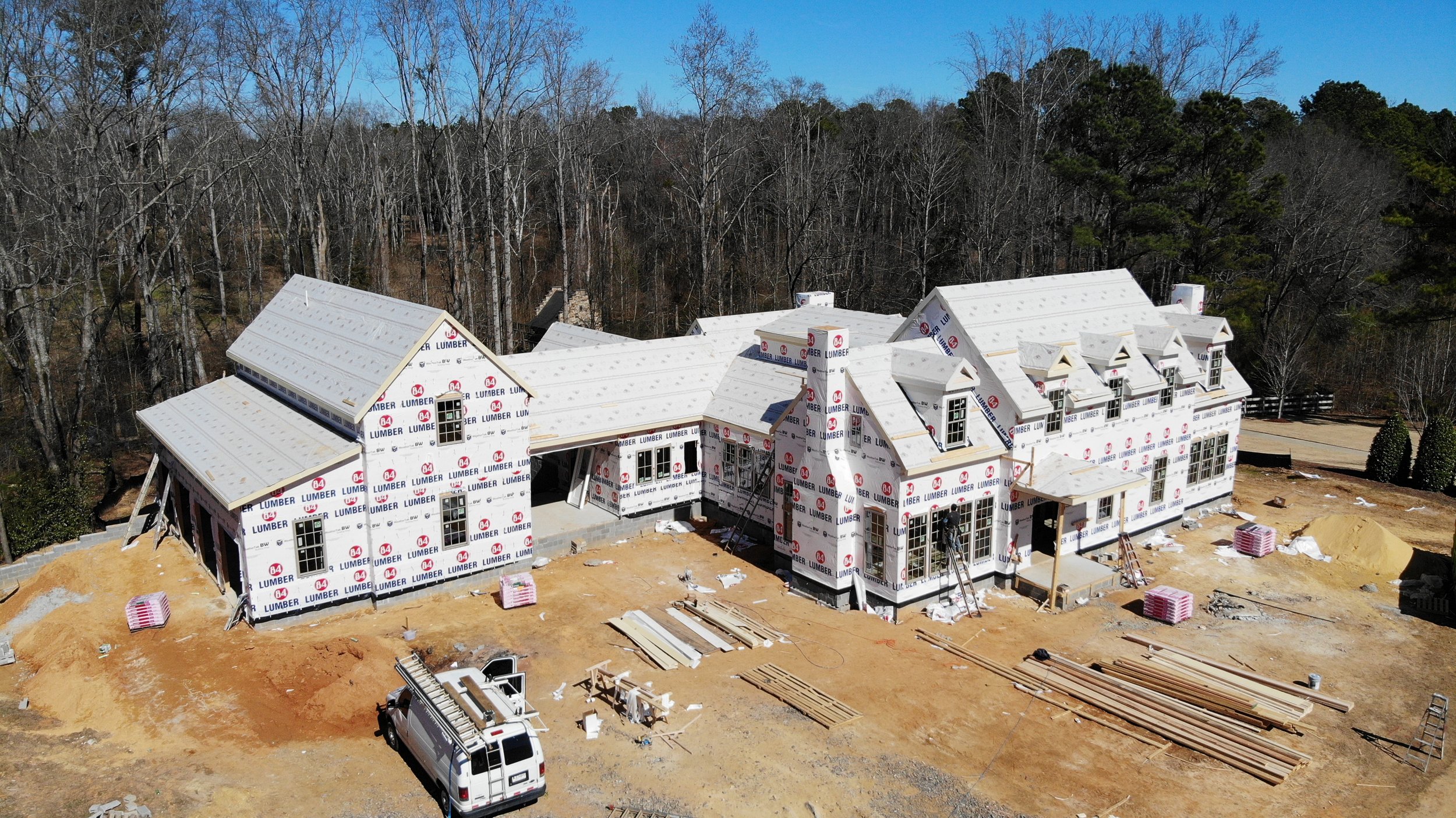 DJI_0246.JPG