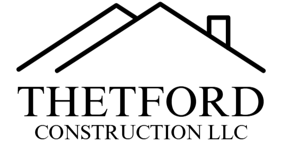 Thetford Construction LLC