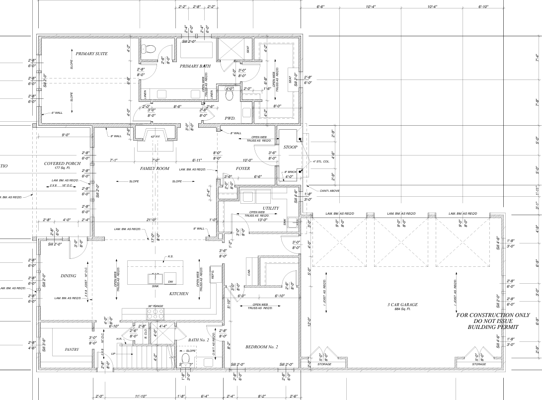 Screenshot 2026-04-21 135510.png