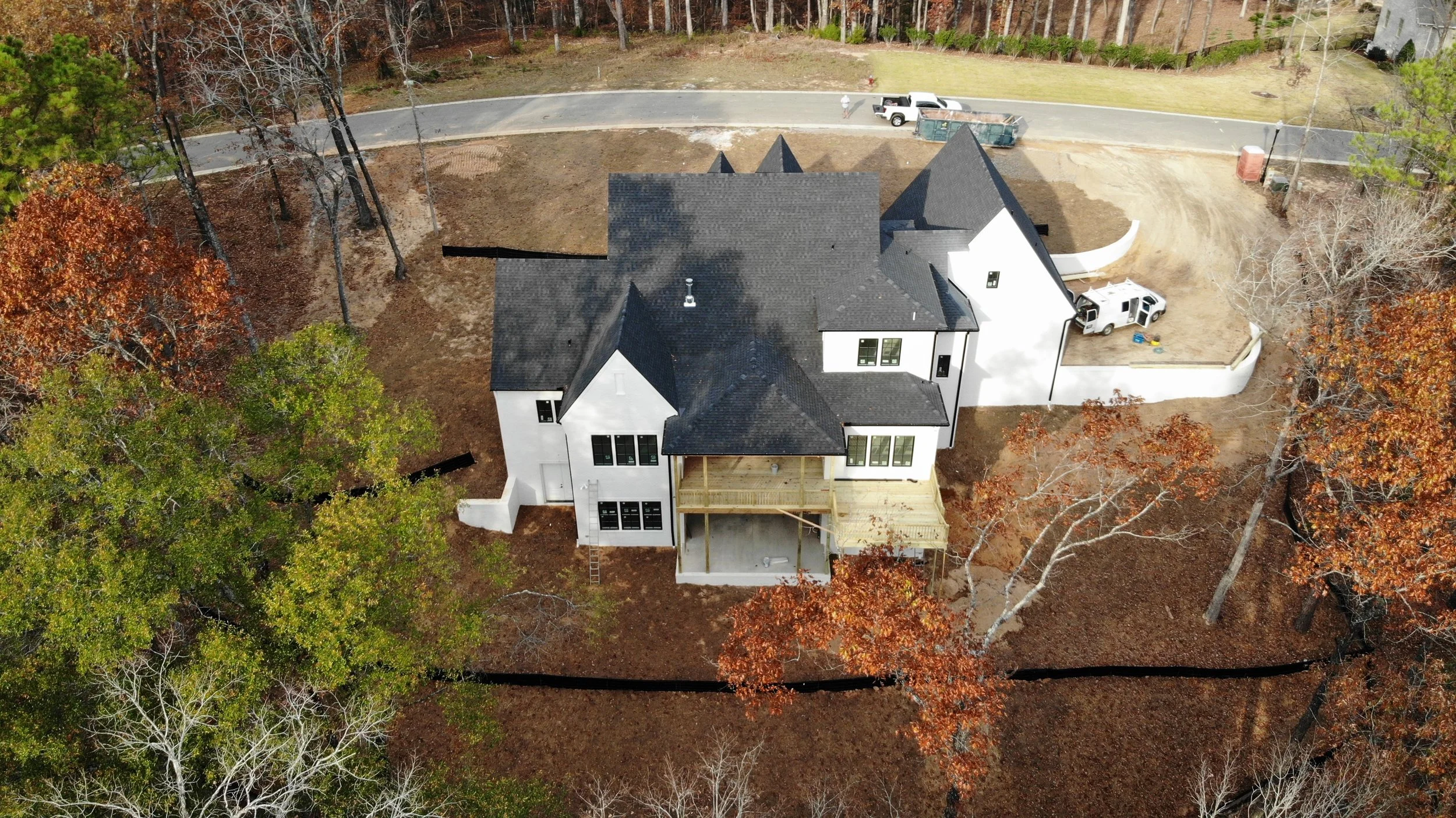 B6401DE4FAB0EB24B6BE78E2AC61B02A (1).jpeg