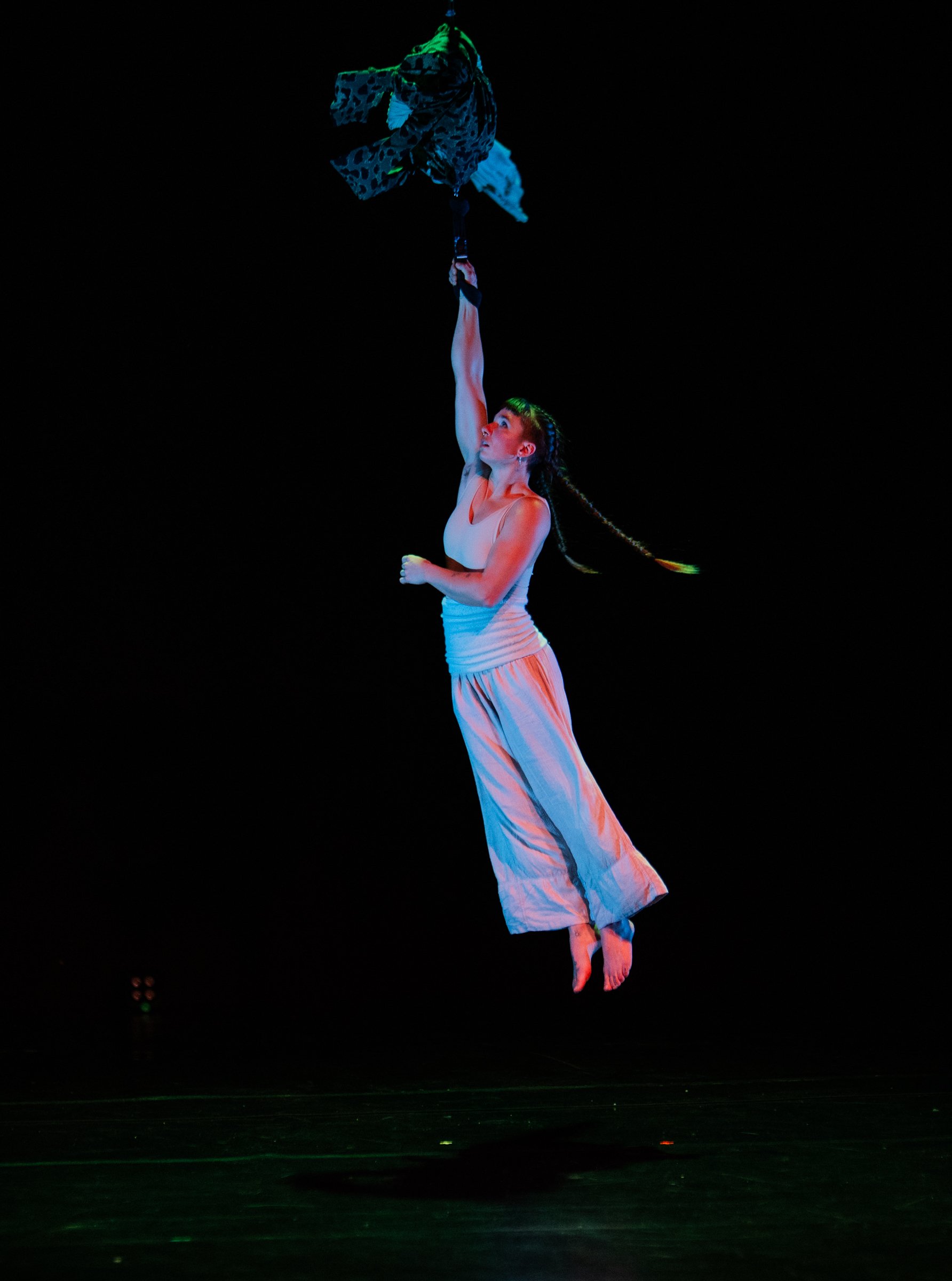DSC_9294.jpg