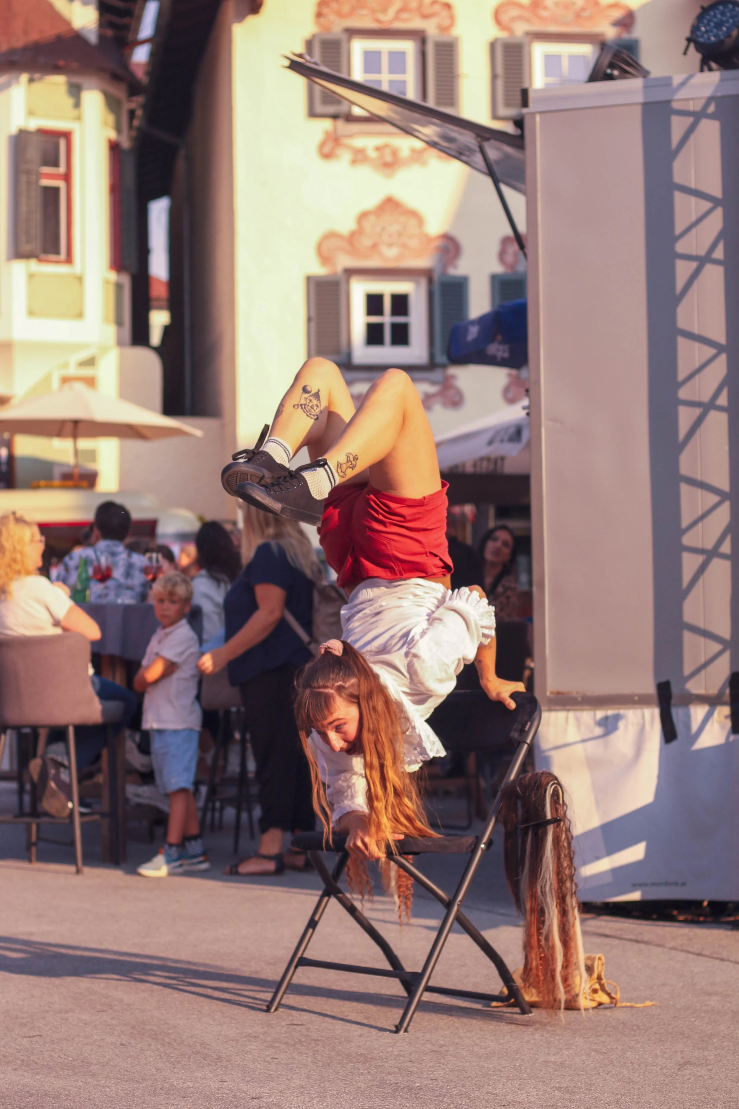 St. Johann_Untitled Export_St Johann (8).jpg