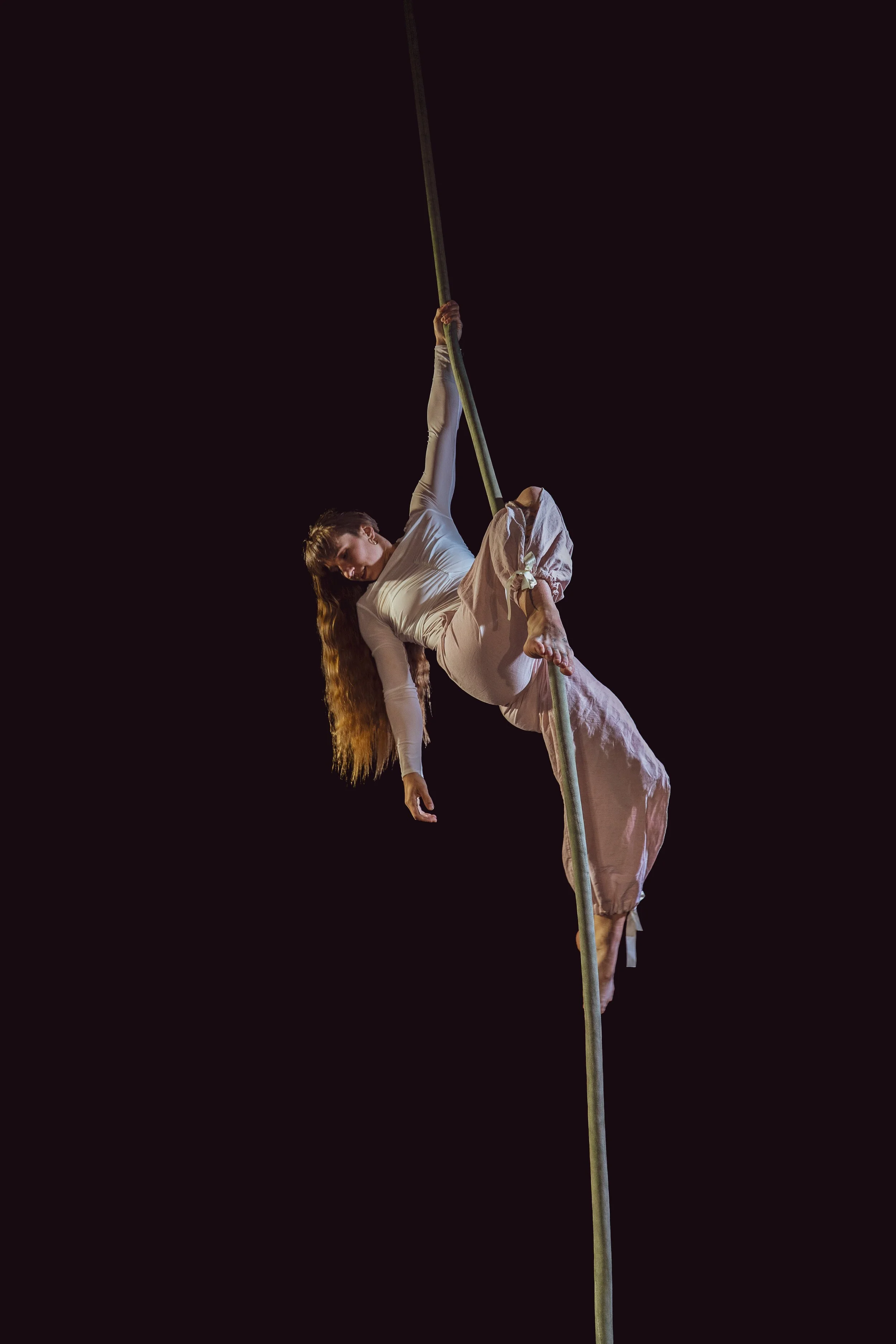 DSC08853-Edit.jpg