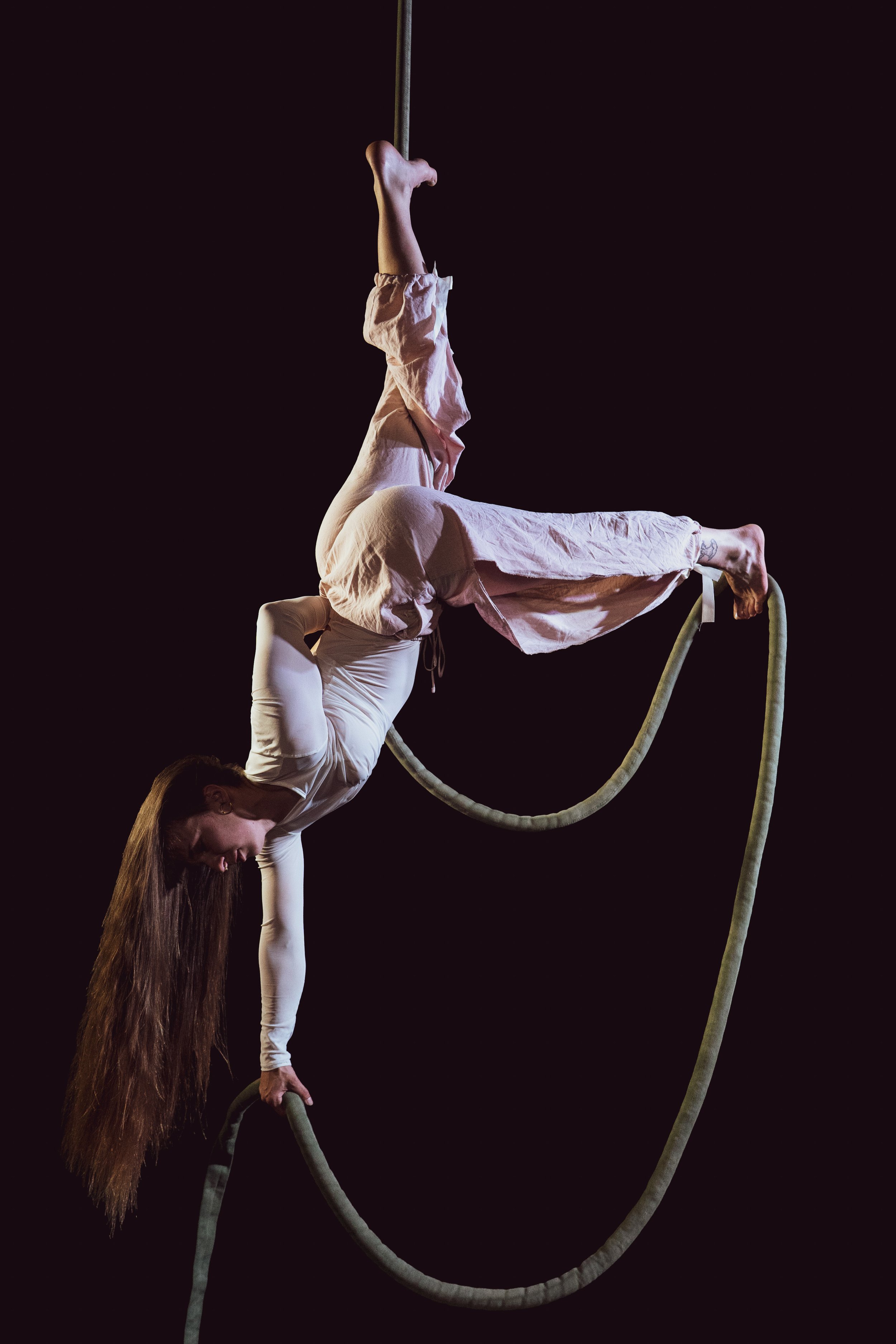 DSC09882-Edit-2.jpg