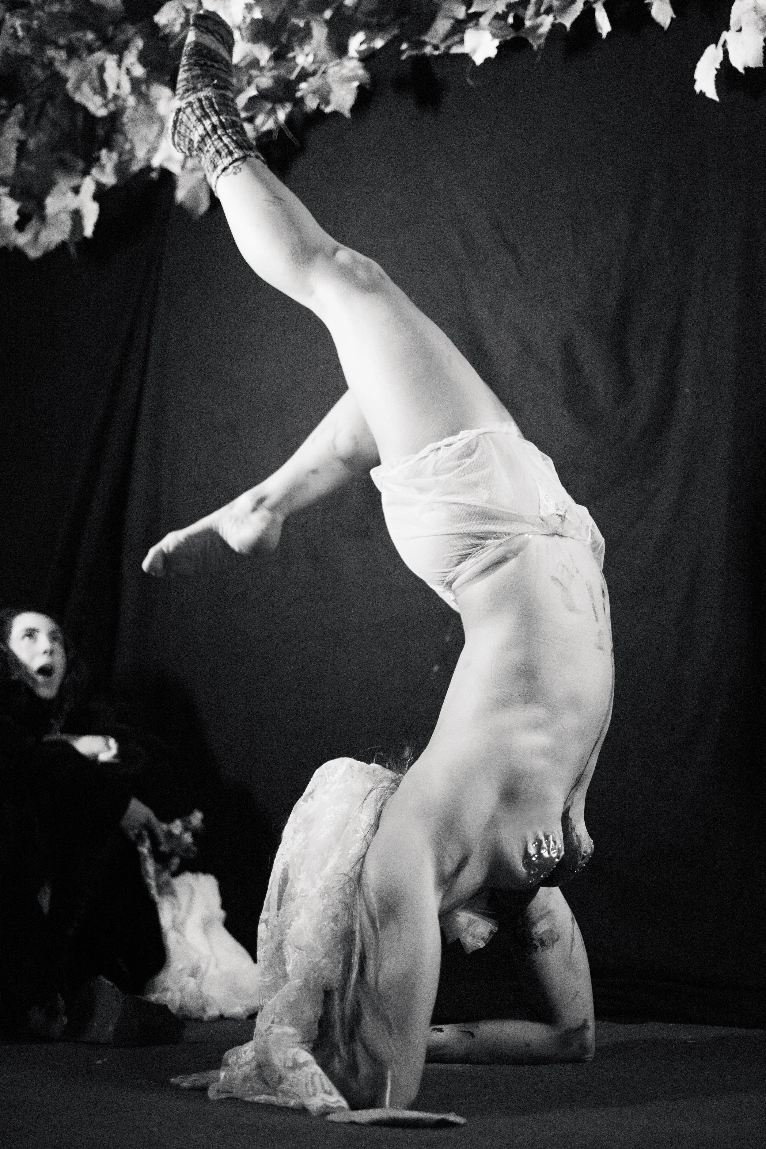 © Patrick Heinrich 2024