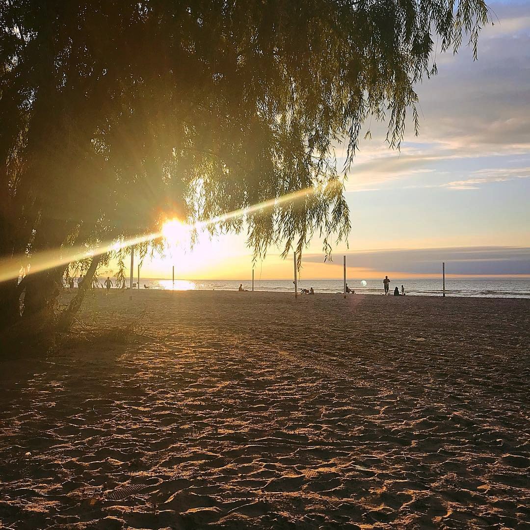 beach picture.jpg
